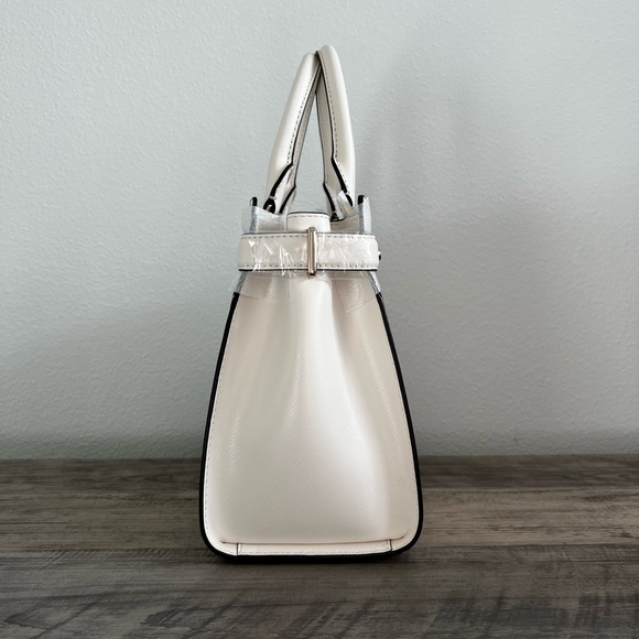 NWT Kate Spade Satchel Bag w/Crossbody Strap♠️ - Picture 5 of 12